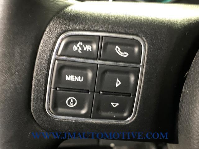 2016 Jeep Wrangler 4WD 2dr Willys Wheeler, available for sale in Naugatuck, Connecticut | J&M Automotive Sls&Svc LLC. Naugatuck, Connecticut 2016 Jeep Wrangler 4WD 2dr Willys Wheeler, available for sale in Naugatuck, Connecticut | J&M Automotive Sls&Svc LLC. Naugatuck, Connecticut
