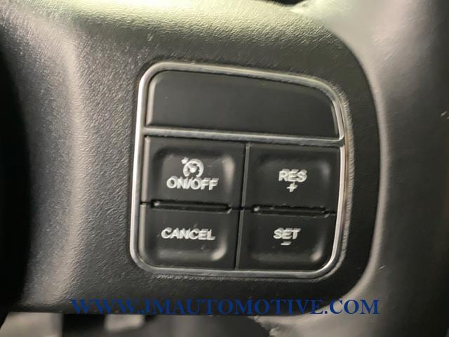 2016 Jeep Wrangler 4WD 2dr Willys Wheeler, available for sale in Naugatuck, Connecticut | J&M Automotive Sls&Svc LLC. Naugatuck, Connecticut 2016 Jeep Wrangler 4WD 2dr Willys Wheeler, available for sale in Naugatuck, Connecticut | J&M Automotive Sls&Svc LLC. Naugatuck, Connecticut