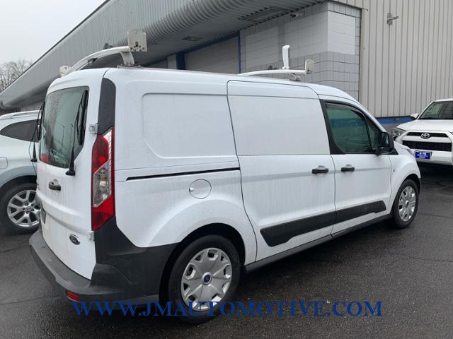 2016 Ford Transit Connect LWB XL, available for sale in Naugatuck, Connecticut | J&M Automotive Sls&Svc LLC. Naugatuck, Connecticut 2016 Ford Transit Connect LWB XL, available for sale in Naugatuck, Connecticut | J&M Automotive Sls&Svc LLC. Naugatuck, Connecticut