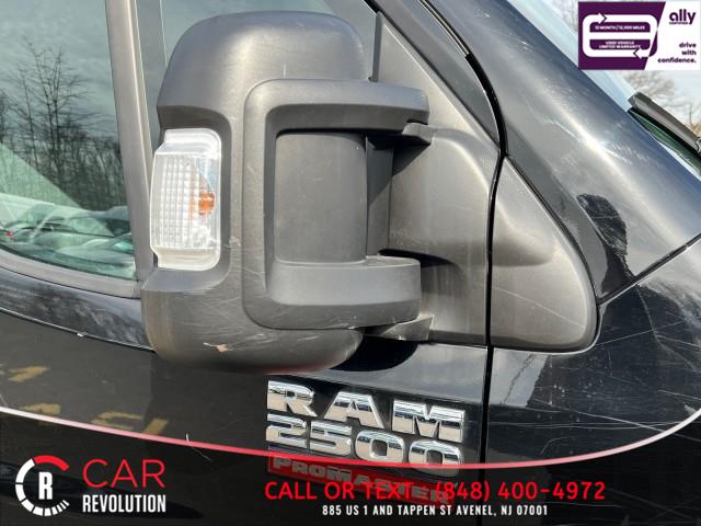 2021 Ram Promaster Cargo Van 2500 HR 159'', available for sale in Avenel, New Jersey | Car Revolution. Avenel, New Jersey 2021 Ram Promaster Cargo Van 2500 HR 159'', available for sale in Avenel, New Jersey | Car Revolution. Avenel, New Jersey