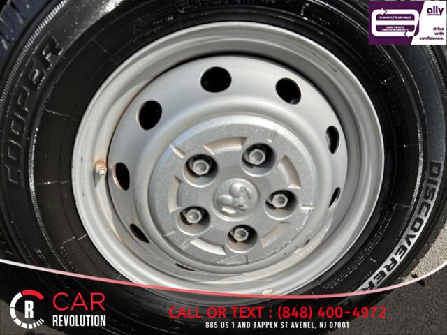 2021 Ram Promaster Cargo Van 2500 HR 159'', available for sale in Avenel, New Jersey | Car Revolution. Avenel, New Jersey 2021 Ram Promaster Cargo Van 2500 HR 159'', available for sale in Avenel, New Jersey | Car Revolution. Avenel, New Jersey