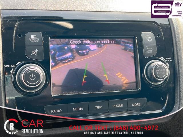 2021 Ram Promaster Cargo Van 2500 HR 159'', available for sale in Avenel, New Jersey | Car Revolution. Avenel, New Jersey 2021 Ram Promaster Cargo Van 2500 HR 159'', available for sale in Avenel, New Jersey | Car Revolution. Avenel, New Jersey