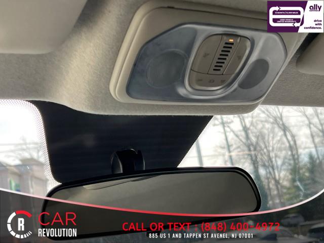2021 Ram Promaster Cargo Van 2500 HR 159'', available for sale in Avenel, New Jersey | Car Revolution. Avenel, New Jersey 2021 Ram Promaster Cargo Van 2500 HR 159'', available for sale in Avenel, New Jersey | Car Revolution. Avenel, New Jersey