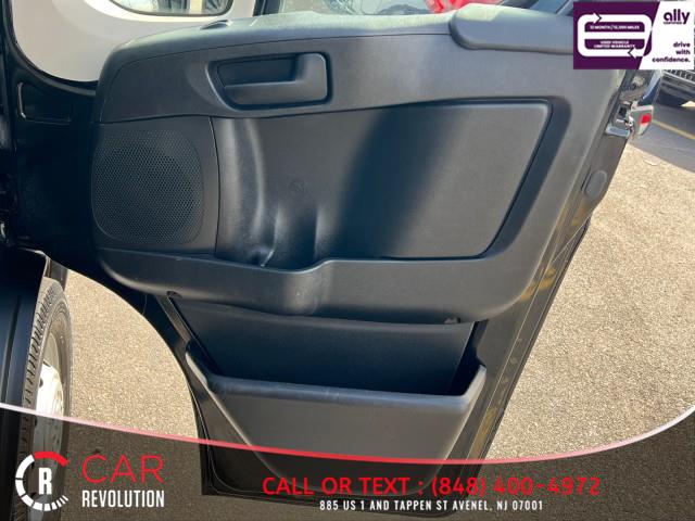 2021 Ram Promaster Cargo Van 2500 HR 159'', available for sale in Avenel, New Jersey | Car Revolution. Avenel, New Jersey 2021 Ram Promaster Cargo Van 2500 HR 159'', available for sale in Avenel, New Jersey | Car Revolution. Avenel, New Jersey