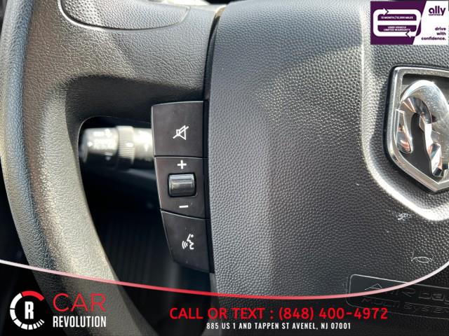 2021 Ram Promaster Cargo Van 2500 HR 159'', available for sale in Avenel, New Jersey | Car Revolution. Avenel, New Jersey 2021 Ram Promaster Cargo Van 2500 HR 159'', available for sale in Avenel, New Jersey | Car Revolution. Avenel, New Jersey