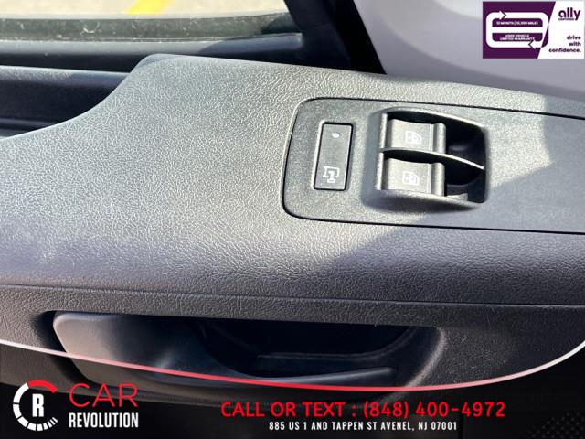 2021 Ram Promaster Cargo Van 2500 HR 159'', available for sale in Avenel, New Jersey | Car Revolution. Avenel, New Jersey 2021 Ram Promaster Cargo Van 2500 HR 159'', available for sale in Avenel, New Jersey | Car Revolution. Avenel, New Jersey