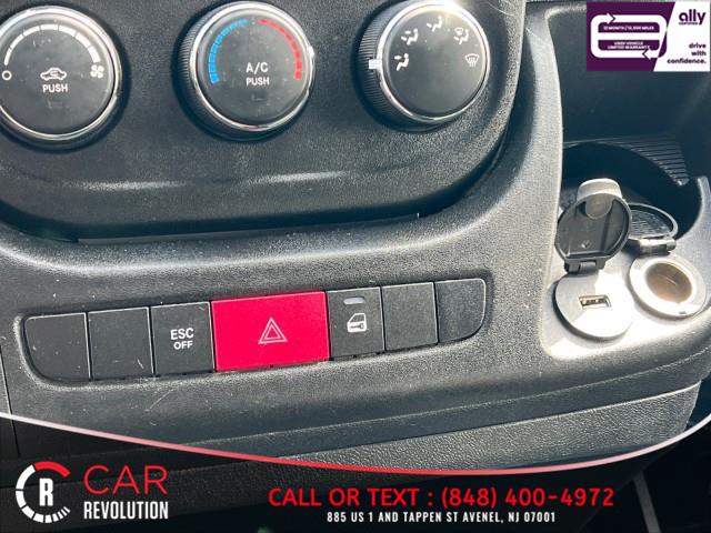 2021 Ram Promaster Cargo Van 2500 HR 159'', available for sale in Avenel, New Jersey | Car Revolution. Avenel, New Jersey 2021 Ram Promaster Cargo Van 2500 HR 159'', available for sale in Avenel, New Jersey | Car Revolution. Avenel, New Jersey