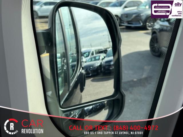 2021 Ram Promaster Cargo Van 2500 HR 159'', available for sale in Avenel, New Jersey | Car Revolution. Avenel, New Jersey 2021 Ram Promaster Cargo Van 2500 HR 159'', available for sale in Avenel, New Jersey | Car Revolution. Avenel, New Jersey