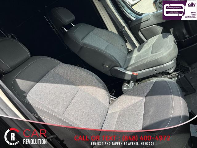 2021 Ram Promaster Cargo Van 2500 HR 159'', available for sale in Avenel, New Jersey | Car Revolution. Avenel, New Jersey 2021 Ram Promaster Cargo Van 2500 HR 159'', available for sale in Avenel, New Jersey | Car Revolution. Avenel, New Jersey