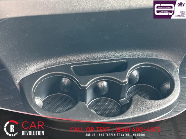 2021 Ram Promaster Cargo Van 2500 HR 159'', available for sale in Avenel, New Jersey | Car Revolution. Avenel, New Jersey 2021 Ram Promaster Cargo Van 2500 HR 159'', available for sale in Avenel, New Jersey | Car Revolution. Avenel, New Jersey