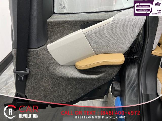 2015 BMW I3 , available for sale in Avenel, New Jersey | Car Revolution. Avenel, New Jersey 2015 BMW I3 , available for sale in Avenel, New Jersey | Car Revolution. Avenel, New Jersey