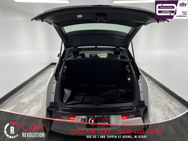 2015 BMW I3 , available for sale in Avenel, New Jersey | Car Revolution. Avenel, New Jersey 2015 BMW I3 , available for sale in Avenel, New Jersey | Car Revolution. Avenel, New Jersey