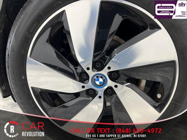 2015 BMW I3 , available for sale in Avenel, New Jersey | Car Revolution. Avenel, New Jersey 2015 BMW I3 , available for sale in Avenel, New Jersey | Car Revolution. Avenel, New Jersey