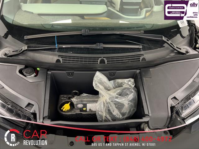 2015 BMW I3 , available for sale in Avenel, New Jersey | Car Revolution. Avenel, New Jersey 2015 BMW I3 , available for sale in Avenel, New Jersey | Car Revolution. Avenel, New Jersey