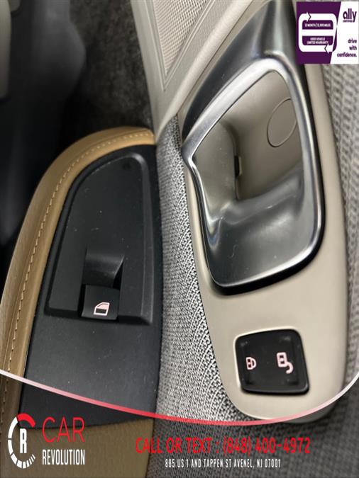2015 BMW I3 , available for sale in Avenel, New Jersey | Car Revolution. Avenel, New Jersey 2015 BMW I3 , available for sale in Avenel, New Jersey | Car Revolution. Avenel, New Jersey