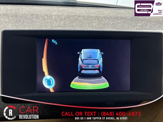 2015 BMW I3 , available for sale in Avenel, New Jersey | Car Revolution. Avenel, New Jersey 2015 BMW I3 , available for sale in Avenel, New Jersey | Car Revolution. Avenel, New Jersey