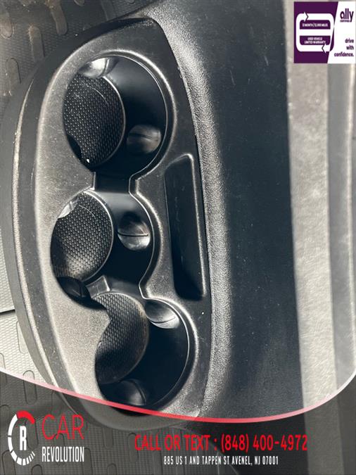 2021 Ram Promaster Cargo Van 1500 LR 136'' WB, available for sale in Avenel, New Jersey | Car Revolution. Avenel, New Jersey 2021 Ram Promaster Cargo Van 1500 LR 136'' WB, available for sale in Avenel, New Jersey | Car Revolution. Avenel, New Jersey
