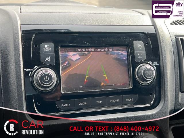 2021 Ram Promaster Cargo Van 1500 LR 136'' WB, available for sale in Avenel, New Jersey | Car Revolution. Avenel, New Jersey 2021 Ram Promaster Cargo Van 1500 LR 136'' WB, available for sale in Avenel, New Jersey | Car Revolution. Avenel, New Jersey