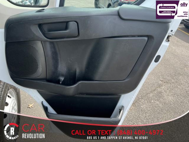 2021 Ram Promaster Cargo Van 1500 LR 136'' WB, available for sale in Avenel, New Jersey | Car Revolution. Avenel, New Jersey 2021 Ram Promaster Cargo Van 1500 LR 136'' WB, available for sale in Avenel, New Jersey | Car Revolution. Avenel, New Jersey