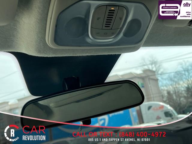 2021 Ram Promaster Cargo Van 1500 LR 136'' WB, available for sale in Avenel, New Jersey | Car Revolution. Avenel, New Jersey 2021 Ram Promaster Cargo Van 1500 LR 136'' WB, available for sale in Avenel, New Jersey | Car Revolution. Avenel, New Jersey