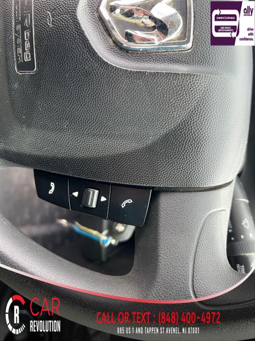 2021 Ram Promaster Cargo Van 1500 LR 136'' WB, available for sale in Avenel, New Jersey | Car Revolution. Avenel, New Jersey 2021 Ram Promaster Cargo Van 1500 LR 136'' WB, available for sale in Avenel, New Jersey | Car Revolution. Avenel, New Jersey