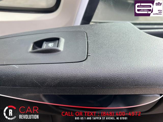 2021 Ram Promaster Cargo Van 1500 LR 136'' WB, available for sale in Avenel, New Jersey | Car Revolution. Avenel, New Jersey 2021 Ram Promaster Cargo Van 1500 LR 136'' WB, available for sale in Avenel, New Jersey | Car Revolution. Avenel, New Jersey