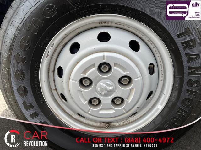 2021 Ram Promaster Cargo Van 1500 LR 136'' WB, available for sale in Avenel, New Jersey | Car Revolution. Avenel, New Jersey 2021 Ram Promaster Cargo Van 1500 LR 136'' WB, available for sale in Avenel, New Jersey | Car Revolution. Avenel, New Jersey
