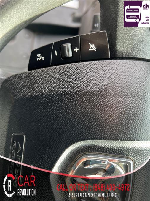 2021 Ram Promaster Cargo Van 1500 LR 136'' WB, available for sale in Avenel, New Jersey | Car Revolution. Avenel, New Jersey 2021 Ram Promaster Cargo Van 1500 LR 136'' WB, available for sale in Avenel, New Jersey | Car Revolution. Avenel, New Jersey