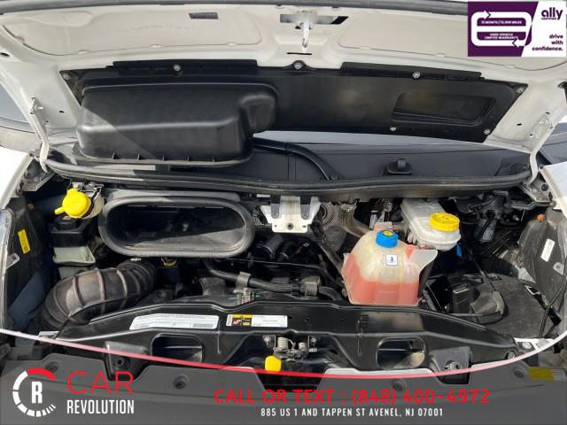 2021 Ram Promaster Cargo Van 1500 LR 136'' WB, available for sale in Avenel, New Jersey | Car Revolution. Avenel, New Jersey 2021 Ram Promaster Cargo Van 1500 LR 136'' WB, available for sale in Avenel, New Jersey | Car Revolution. Avenel, New Jersey