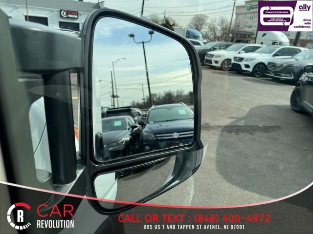 2021 Ram Promaster Cargo Van 1500 LR 136'' WB, available for sale in Avenel, New Jersey | Car Revolution. Avenel, New Jersey 2021 Ram Promaster Cargo Van 1500 LR 136'' WB, available for sale in Avenel, New Jersey | Car Revolution. Avenel, New Jersey
