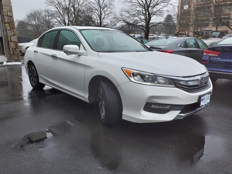 2016 Honda Accord EX-L, available for sale in Andover, Massachusetts | Autouse. Andover, Massachusetts 2016 Honda Accord EX-L, available for sale in Andover, Massachusetts | Autouse. Andover, Massachusetts