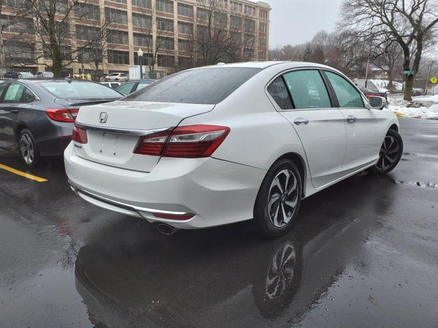 2016 Honda Accord EX-L, available for sale in Andover, Massachusetts | Autouse. Andover, Massachusetts 2016 Honda Accord EX-L, available for sale in Andover, Massachusetts | Autouse. Andover, Massachusetts