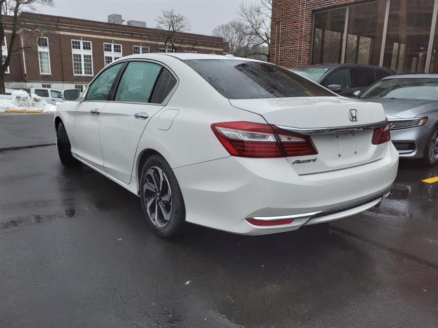 2016 Honda Accord EX-L, available for sale in Andover, Massachusetts | Autouse. Andover, Massachusetts 2016 Honda Accord EX-L, available for sale in Andover, Massachusetts | Autouse. Andover, Massachusetts
