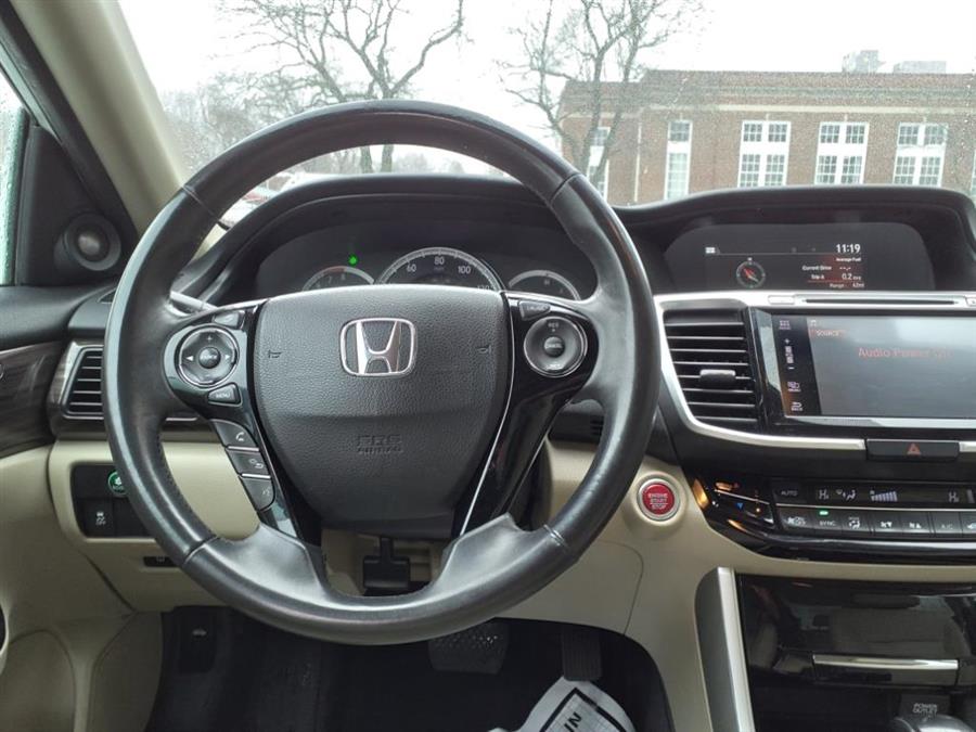 2016 Honda Accord EX-L, available for sale in Andover, Massachusetts | Autouse. Andover, Massachusetts 2016 Honda Accord EX-L, available for sale in Andover, Massachusetts | Autouse. Andover, Massachusetts