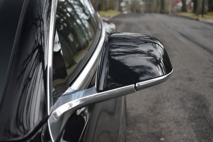 2019 Tesla Model 3 Standard Range Plus 4dr Fastback, available for sale in Great Neck, New York | Camy Cars. Great Neck, New York 2019 Tesla Model 3 Standard Range Plus 4dr Fastback, available for sale in Great Neck, New York | Camy Cars. Great Neck, New York