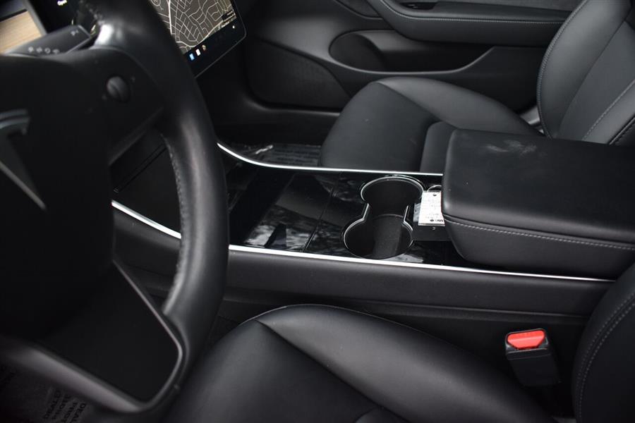 2019 Tesla Model 3 Standard Range Plus 4dr Fastback, available for sale in Great Neck, New York | Camy Cars. Great Neck, New York 2019 Tesla Model 3 Standard Range Plus 4dr Fastback, available for sale in Great Neck, New York | Camy Cars. Great Neck, New York