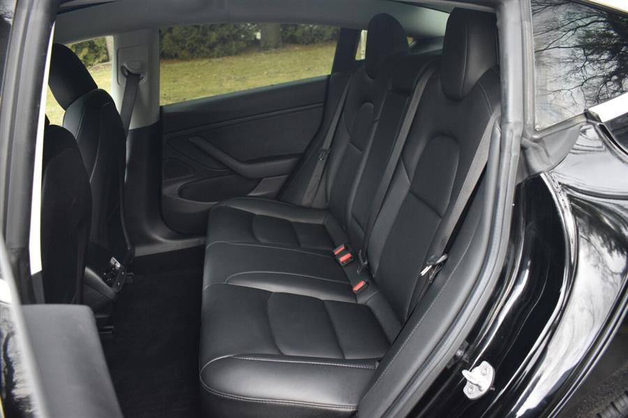 2019 Tesla Model 3 Standard Range Plus 4dr Fastback, available for sale in Great Neck, New York | Camy Cars. Great Neck, New York 2019 Tesla Model 3 Standard Range Plus 4dr Fastback, available for sale in Great Neck, New York | Camy Cars. Great Neck, New York