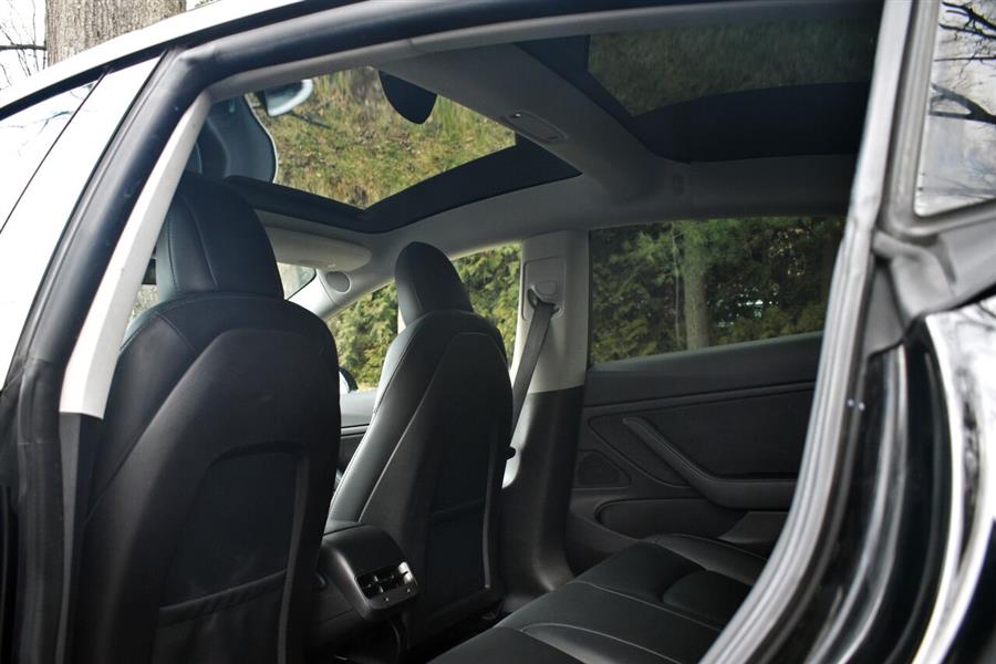 2019 Tesla Model 3 Standard Range Plus 4dr Fastback, available for sale in Great Neck, New York | Camy Cars. Great Neck, New York 2019 Tesla Model 3 Standard Range Plus 4dr Fastback, available for sale in Great Neck, New York | Camy Cars. Great Neck, New York