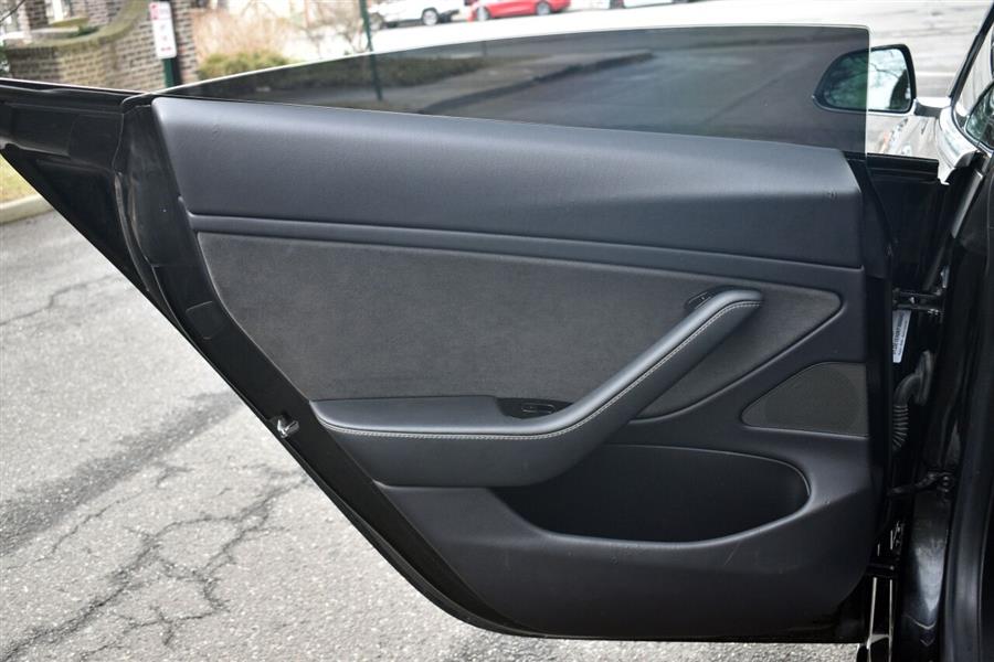 2019 Tesla Model 3 Standard Range Plus 4dr Fastback, available for sale in Great Neck, New York | Camy Cars. Great Neck, New York 2019 Tesla Model 3 Standard Range Plus 4dr Fastback, available for sale in Great Neck, New York | Camy Cars. Great Neck, New York