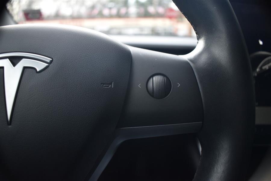 2019 Tesla Model 3 Standard Range Plus 4dr Fastback, available for sale in Great Neck, New York | Camy Cars. Great Neck, New York 2019 Tesla Model 3 Standard Range Plus 4dr Fastback, available for sale in Great Neck, New York | Camy Cars. Great Neck, New York