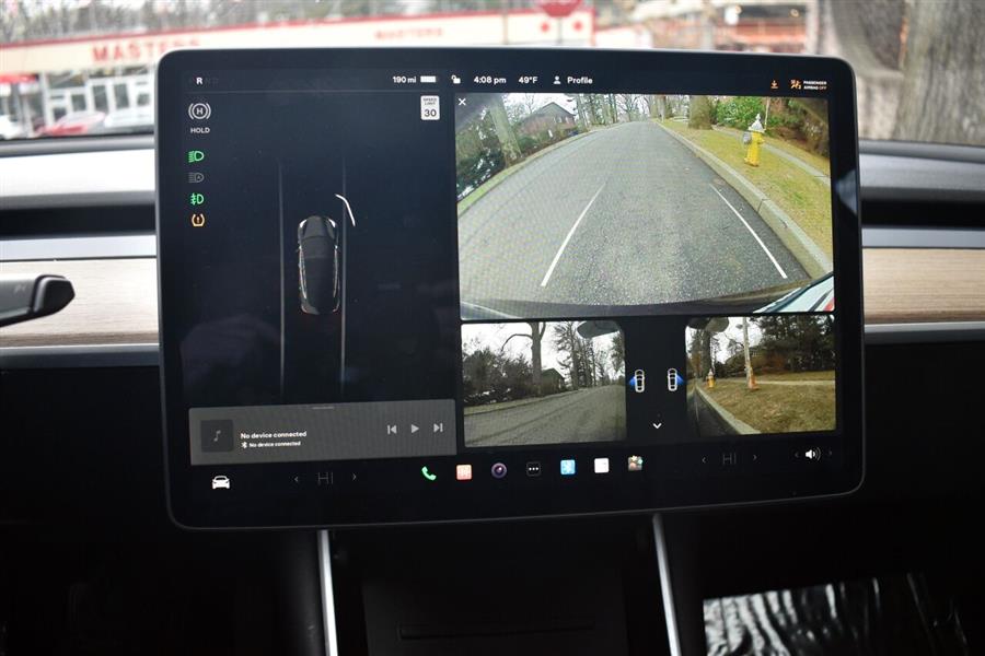 2019 Tesla Model 3 Standard Range Plus 4dr Fastback, available for sale in Great Neck, New York | Camy Cars. Great Neck, New York 2019 Tesla Model 3 Standard Range Plus 4dr Fastback, available for sale in Great Neck, New York | Camy Cars. Great Neck, New York