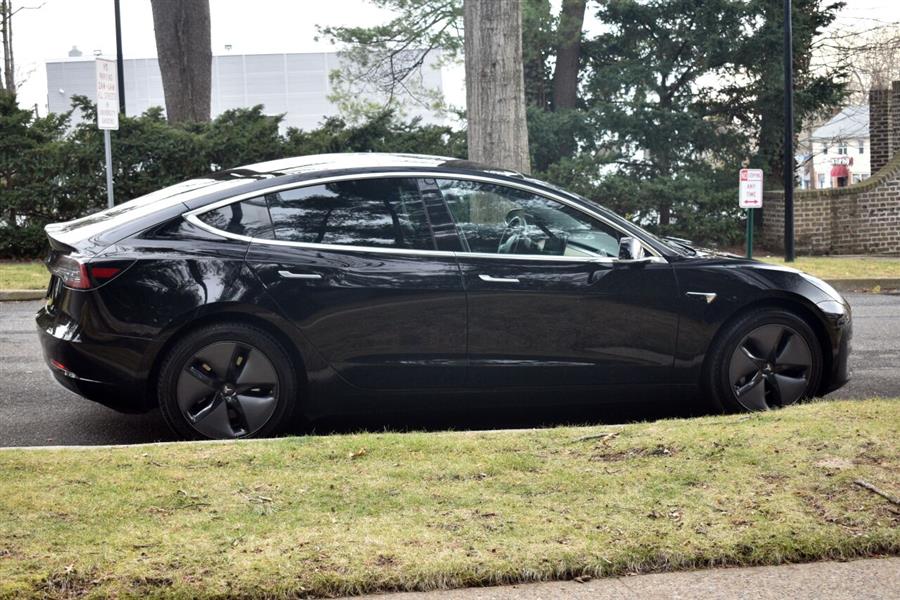 2019 Tesla Model 3 Standard Range Plus 4dr Fastback, available for sale in Great Neck, New York | Camy Cars. Great Neck, New York 2019 Tesla Model 3 Standard Range Plus 4dr Fastback, available for sale in Great Neck, New York | Camy Cars. Great Neck, New York