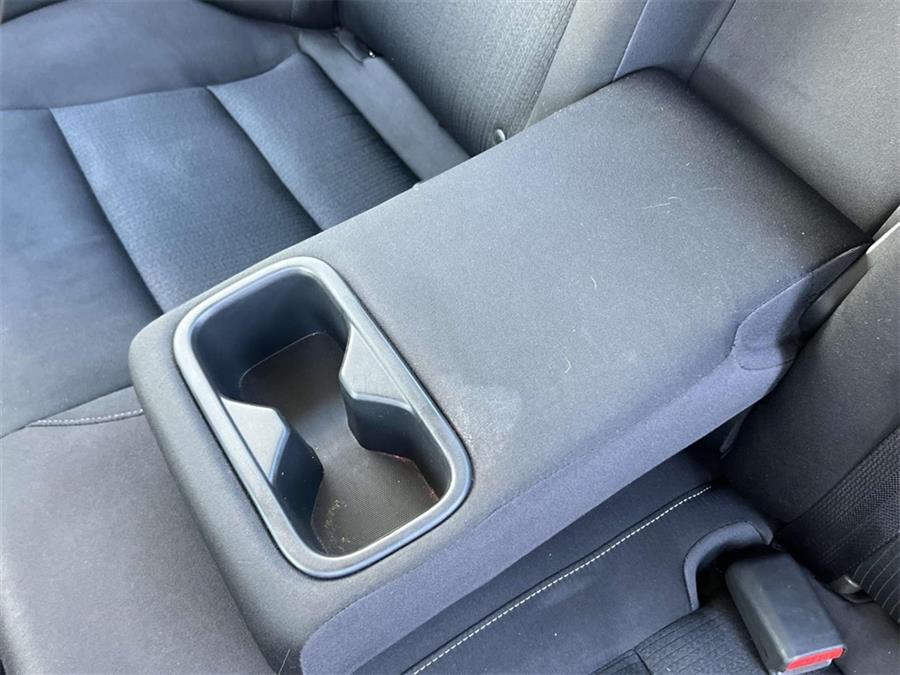 2019 Nissan Altima 2.5 S, available for sale in Wantagh, New York | Wantagh Certified. Wantagh, New York 2019 Nissan Altima 2.5 S, available for sale in Wantagh, New York | Wantagh Certified. Wantagh, New York