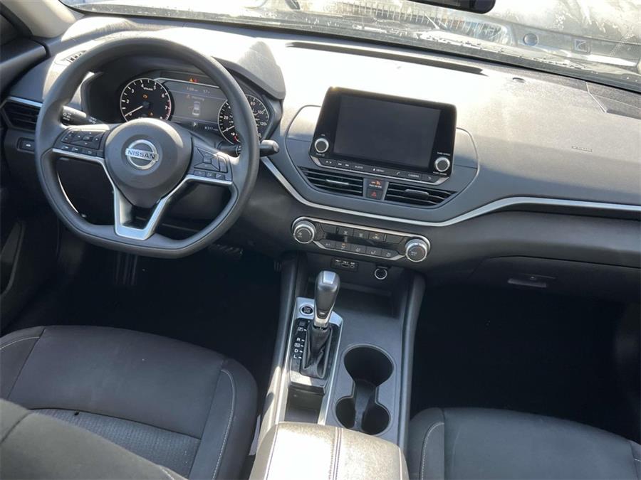 2019 Nissan Altima 2.5 S, available for sale in Wantagh, New York | Wantagh Certified. Wantagh, New York 2019 Nissan Altima 2.5 S, available for sale in Wantagh, New York | Wantagh Certified. Wantagh, New York
