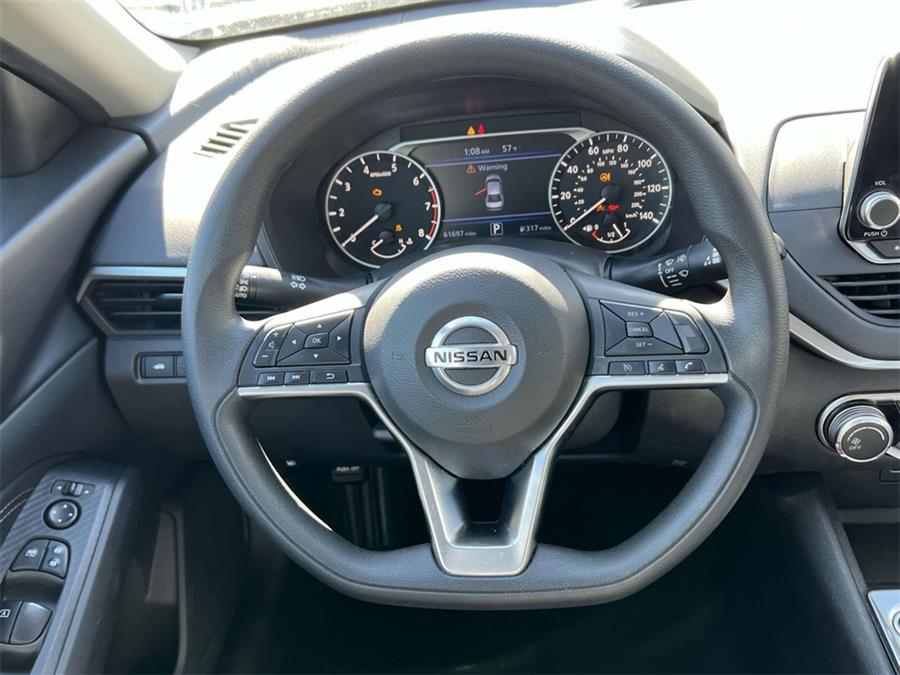 2019 Nissan Altima 2.5 S, available for sale in Wantagh, New York | Wantagh Certified. Wantagh, New York 2019 Nissan Altima 2.5 S, available for sale in Wantagh, New York | Wantagh Certified. Wantagh, New York