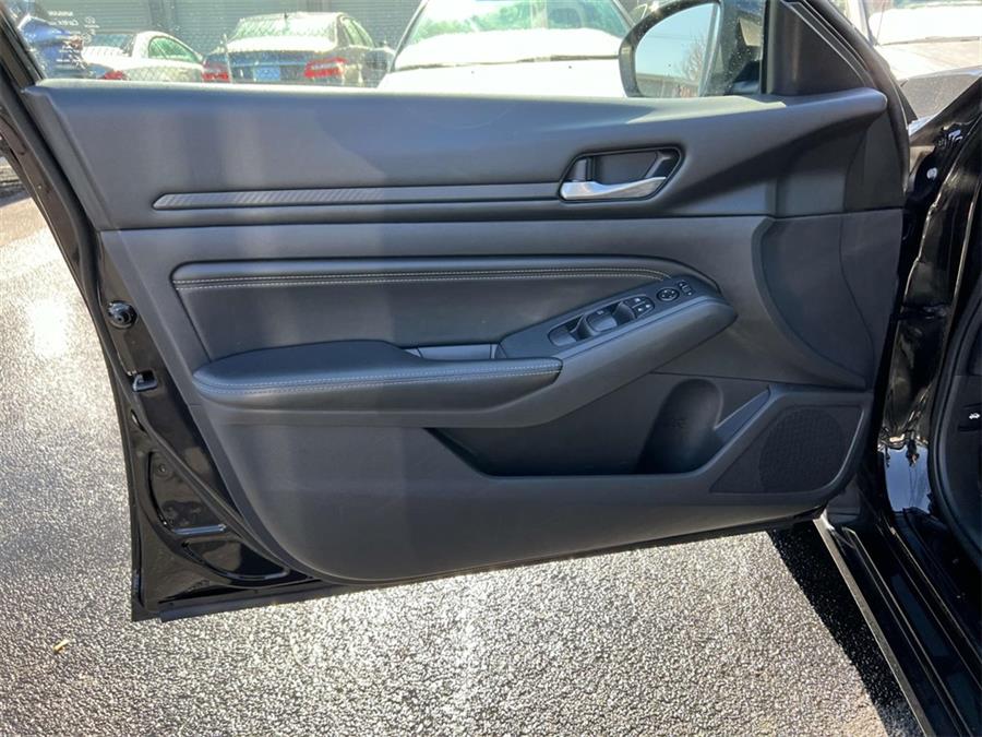 2019 Nissan Altima 2.5 S, available for sale in Wantagh, New York | Wantagh Certified. Wantagh, New York 2019 Nissan Altima 2.5 S, available for sale in Wantagh, New York | Wantagh Certified. Wantagh, New York