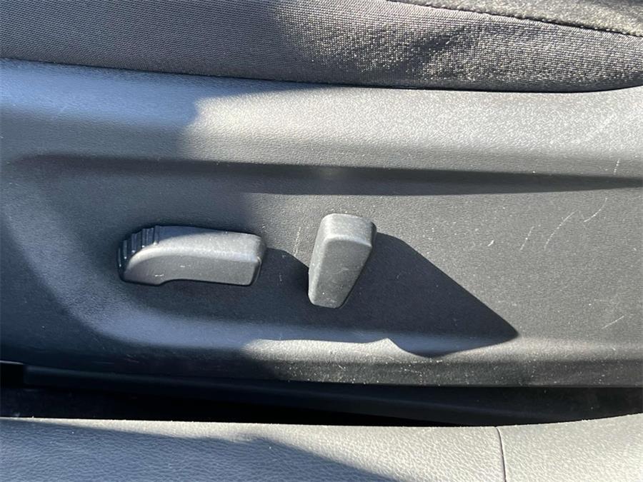 2019 Nissan Altima 2.5 S, available for sale in Wantagh, New York | Wantagh Certified. Wantagh, New York 2019 Nissan Altima 2.5 S, available for sale in Wantagh, New York | Wantagh Certified. Wantagh, New York