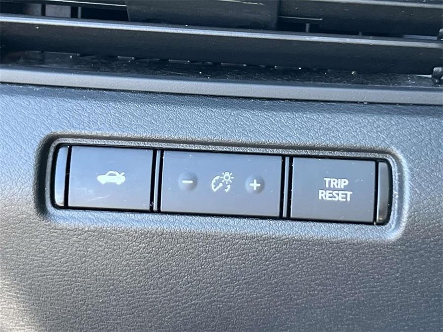 2019 Nissan Altima 2.5 S, available for sale in Wantagh, New York | Wantagh Certified. Wantagh, New York 2019 Nissan Altima 2.5 S, available for sale in Wantagh, New York | Wantagh Certified. Wantagh, New York