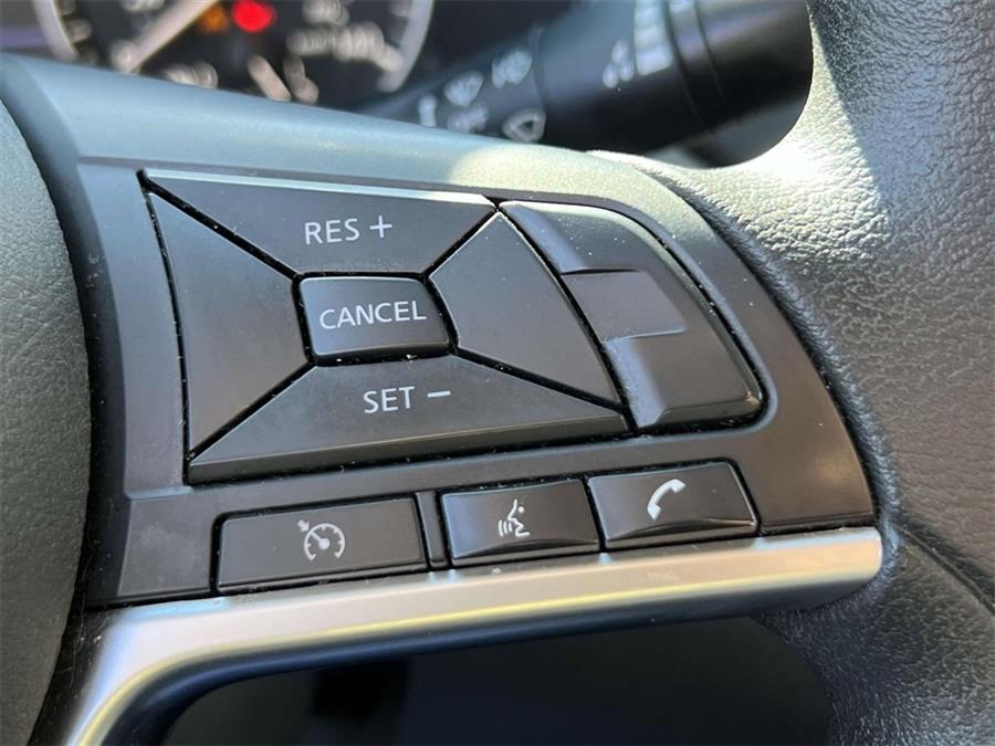 2019 Nissan Altima 2.5 S, available for sale in Wantagh, New York | Wantagh Certified. Wantagh, New York 2019 Nissan Altima 2.5 S, available for sale in Wantagh, New York | Wantagh Certified. Wantagh, New York