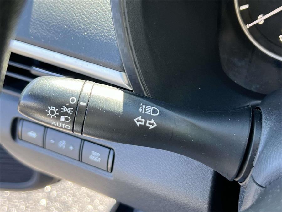 2019 Nissan Altima 2.5 S, available for sale in Wantagh, New York | Wantagh Certified. Wantagh, New York 2019 Nissan Altima 2.5 S, available for sale in Wantagh, New York | Wantagh Certified. Wantagh, New York